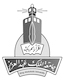 King Abdulaziz University Logo